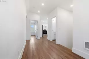 1528 SE Holgate Blvd, Portland, OR 97202 - Photo 11