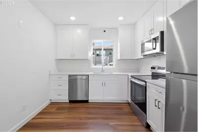 1528 SE Holgate Blvd, Portland, OR 97202 - Photo 7