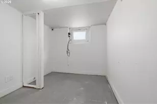 1528 SE Holgate Blvd, Portland, OR 97202 - Photo 25