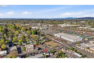 1528 SE Holgate Blvd, Portland, OR 97202 - Photo 37