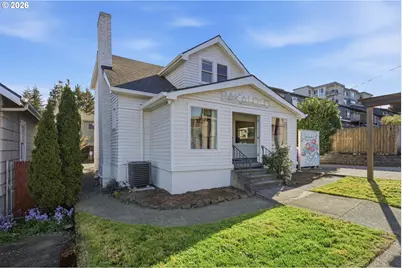 1528 SE Holgate Blvd, Portland, OR 97202 - Photo 31