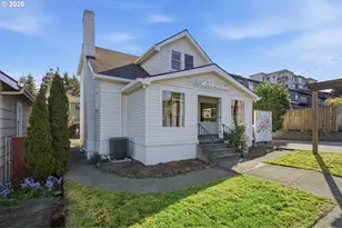 1528 SE Holgate Blvd, Portland, OR 97202 - Photo 31