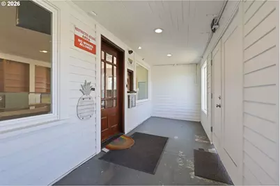 1528 SE Holgate Blvd, Portland, OR 97202 - Photo 3