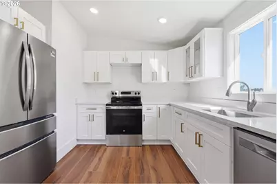 1528 SE Holgate Blvd, Portland, OR 97202 - Photo 13