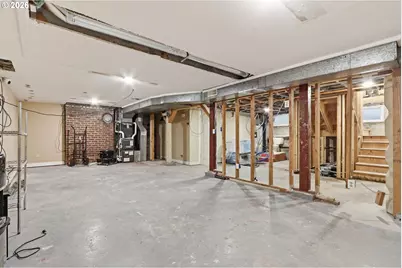 1528 SE Holgate Blvd, Portland, OR 97202 - Photo 23