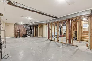 1528 SE Holgate Blvd, Portland, OR 97202 - Photo 23