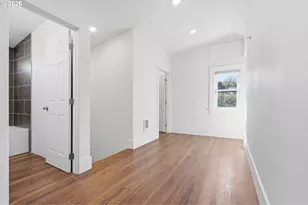 1528 SE Holgate Blvd, Portland, OR 97202 - Photo 21