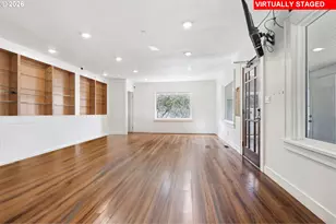 1528 SE Holgate Blvd, Portland, OR 97202 - Photo 5