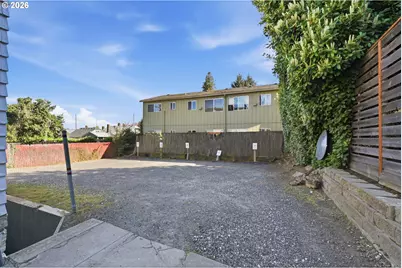 1528 SE Holgate Blvd, Portland, OR 97202 - Photo 29