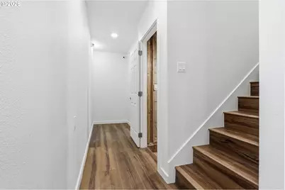 1528 SE Holgate Blvd, Portland, OR 97202 - Photo 9