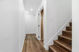 1528 SE Holgate Blvd, Portland, OR 97202 - Photo 9