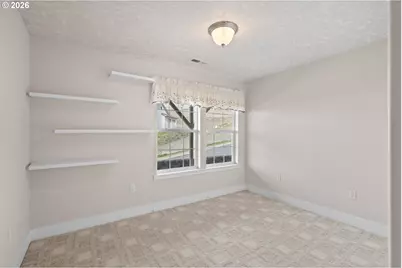 810 N Main St, Pendleton, OR 97801 - Photo 25