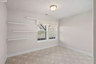 810 N Main St, Pendleton, OR 97801 - Photo 25