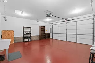 810 N Main St, Pendleton, OR 97801 - Photo 29