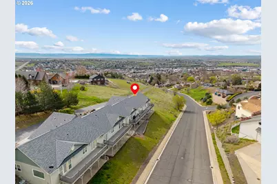 810 N Main St, Pendleton, OR 97801 - Photo 31