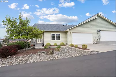 810 N Main St, Pendleton, OR 97801 - Photo 3