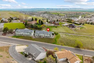 810 N Main St, Pendleton, OR 97801 - Photo 33