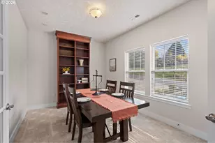 810 N Main St, Pendleton, OR 97801 - Photo 13