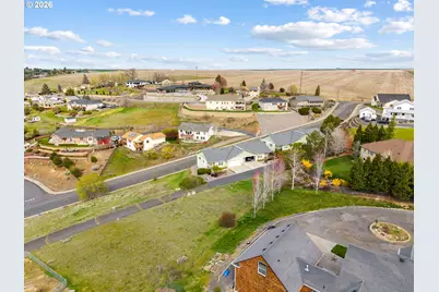 810 N Main St, Pendleton, OR 97801 - Photo 35