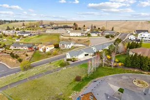 810 N Main St, Pendleton, OR 97801 - Photo 35