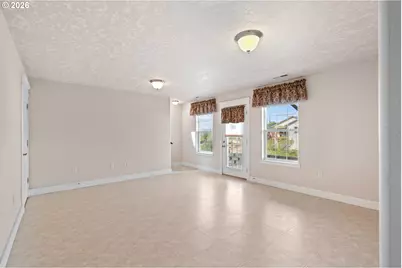 810 N Main St, Pendleton, OR 97801 - Photo 23