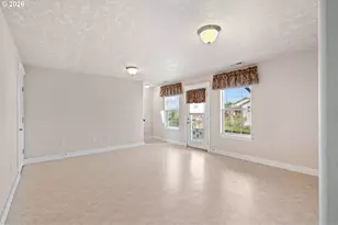 810 N Main St, Pendleton, OR 97801 - Photo 23