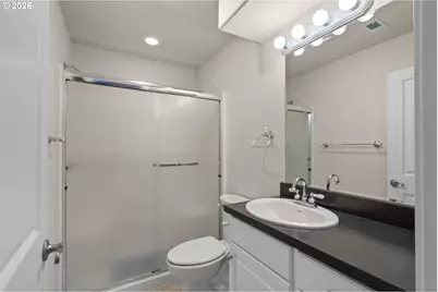 810 N Main St, Pendleton, OR 97801 - Photo 27