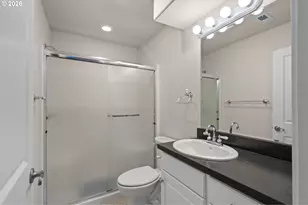 810 N Main St, Pendleton, OR 97801 - Photo 27