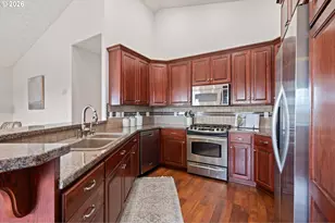 810 N Main St, Pendleton, OR 97801 - Photo 11