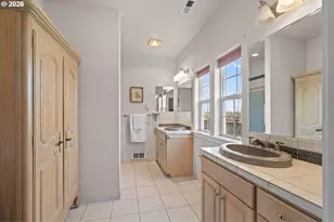 810 N Main St, Pendleton, OR 97801 - Photo 17