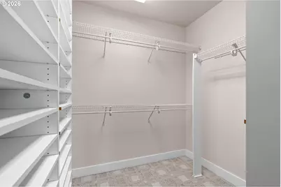 810 N Main St, Pendleton, OR 97801 - Photo 19