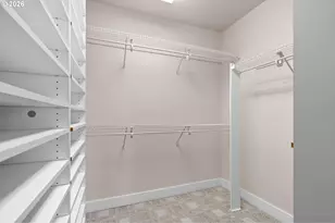 810 N Main St, Pendleton, OR 97801 - Photo 19