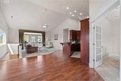 810 N Main St, Pendleton, OR 97801 - Photo 5