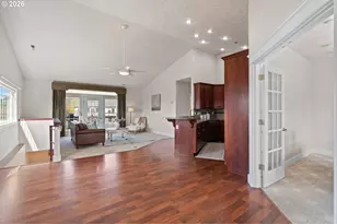 810 N Main St, Pendleton, OR 97801 - Photo 5