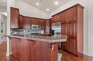 810 N Main St, Pendleton, OR 97801 - Photo 9