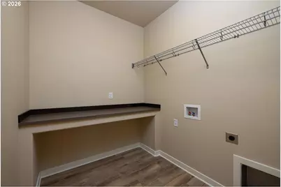 51844 Hollinshead Pl, La Pine, OR 97739 - Photo 15