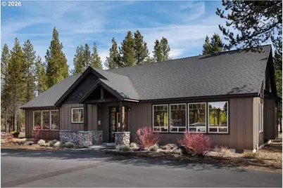 51844 Hollinshead Pl, La Pine, OR 97739 - Photo 17