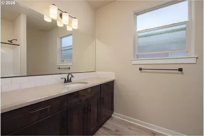 51844 Hollinshead Pl, La Pine, OR 97739 - Photo 13