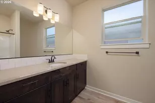 51844 Hollinshead Pl, La Pine, OR 97739 - Photo 13