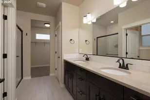 51844 Hollinshead Pl, La Pine, OR 97739 - Photo 9