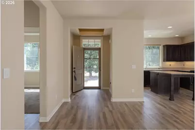 51844 Hollinshead Pl, La Pine, OR 97739 - Photo 3