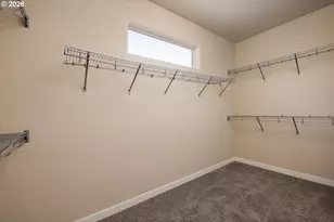 51844 Hollinshead Pl, La Pine, OR 97739 - Photo 11