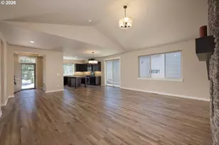 51844 Hollinshead Pl, La Pine, OR 97739 - Photo 5