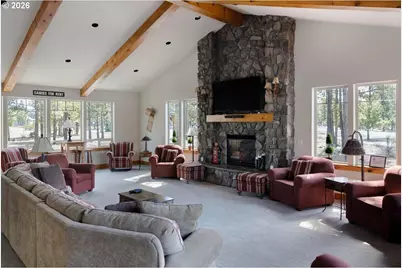 51844 Hollinshead Pl, La Pine, OR 97739 - Photo 19