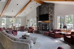 51844 Hollinshead Pl, La Pine, OR 97739 - Photo 19