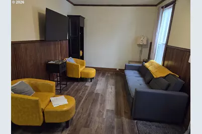 466 Lincoln St, Eugene, OR 97401 - Photo 5