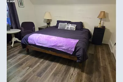 466 Lincoln St, Eugene, OR 97401 - Photo 3