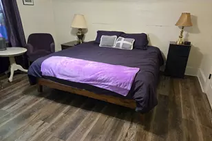 466 Lincoln St, Eugene, OR 97401 - Photo 3