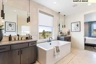 3816 S 16th Way, Ridgefield, WA 98642 - Photo 5