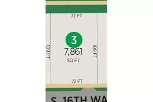 3816 S 16th Way, Ridgefield, WA 98642 - Photo 3